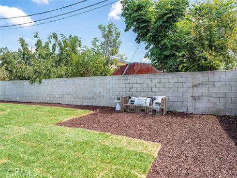 2154 S. Madrid St. , Anaheim, CA