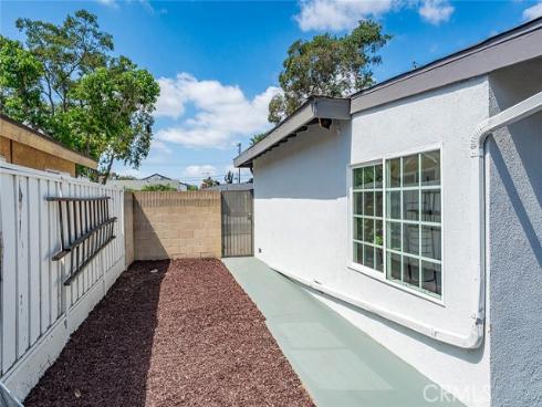 2154 S. Madrid St. , Anaheim, CA