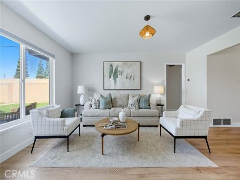 2154 S. Madrid St. , Anaheim, CA