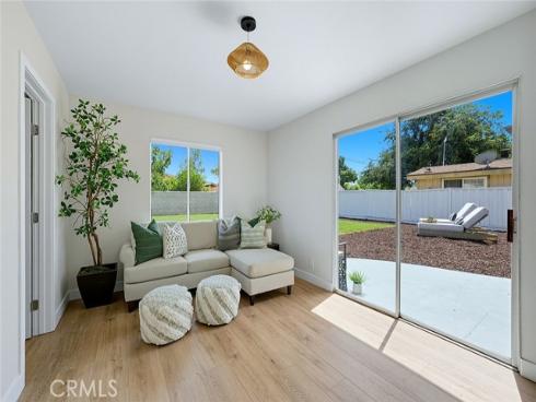 2154 S. Madrid St. , Anaheim, CA