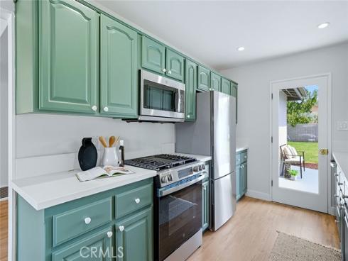 2154 S. Madrid St. , Anaheim, CA