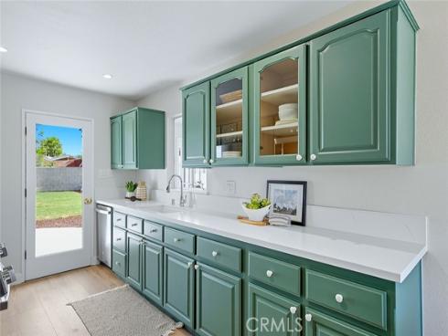 2154 S. Madrid St. , Anaheim, CA