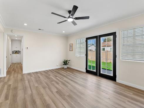 400 N Syracuse , Anaheim, CA