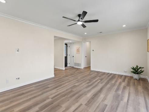 400 N Syracuse , Anaheim, CA