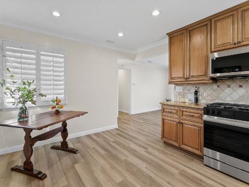 400 N Syracuse , Anaheim, CA