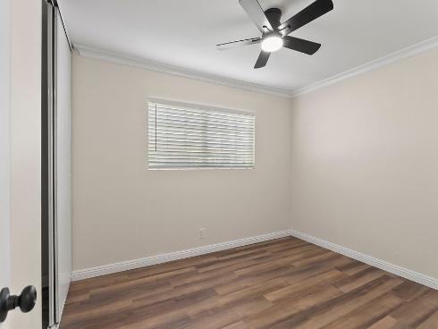 400 N Syracuse , Anaheim, CA