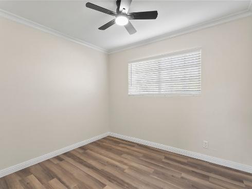 400 N Syracuse , Anaheim, CA