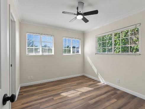 400 N Syracuse , Anaheim, CA