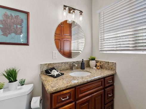 400 N Syracuse , Anaheim, CA