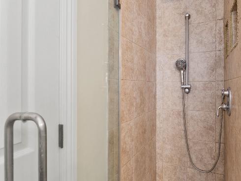 400 N Syracuse , Anaheim, CA