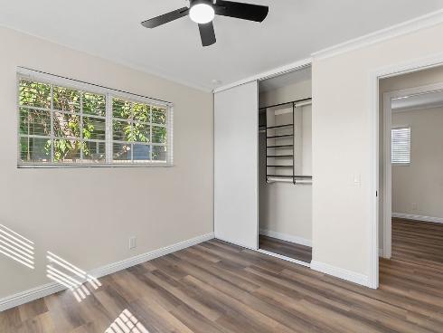 400 N Syracuse , Anaheim, CA