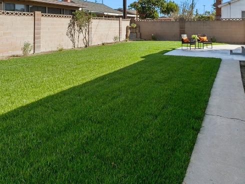 400 N Syracuse , Anaheim, CA