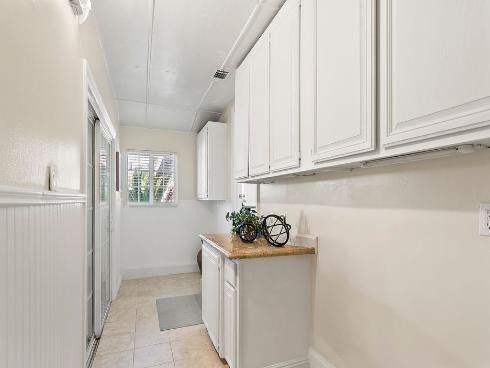 400 N Syracuse , Anaheim, CA