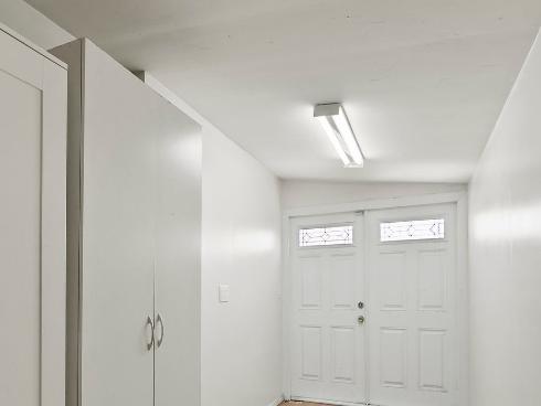 400 N Syracuse , Anaheim, CA