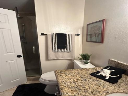 400 N Syracuse , Anaheim, CA