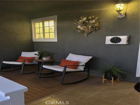 400 N Syracuse , Anaheim, CA