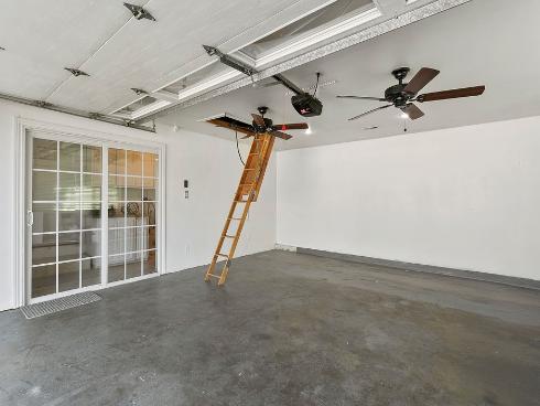 400 N Syracuse , Anaheim, CA