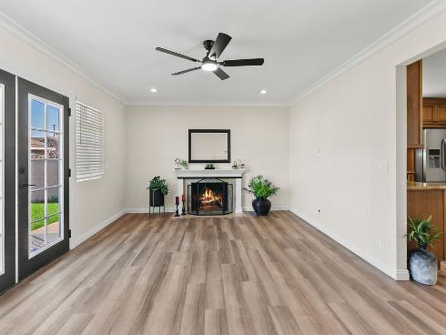 400 N Syracuse , Anaheim, CA