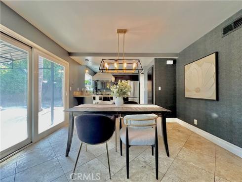 2641 E Paladin Ave , Anaheim, CA