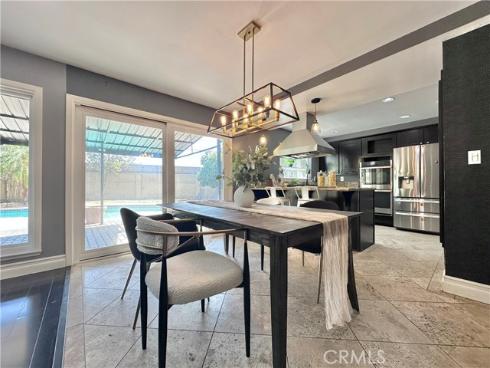 2641 E Paladin Ave , Anaheim, CA