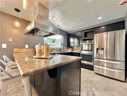 2641 E Paladin Ave , Anaheim, CA