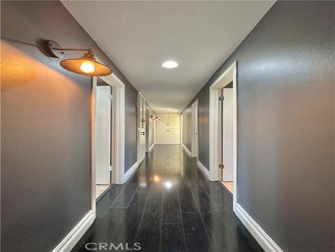 2641 E Paladin Ave , Anaheim, CA