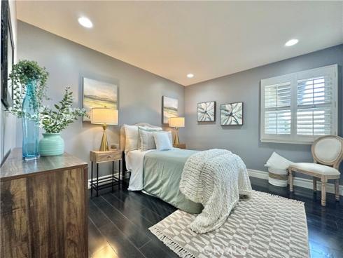 2641 E Paladin Ave , Anaheim, CA