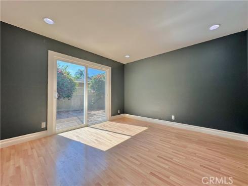 2641 E Paladin Ave , Anaheim, CA