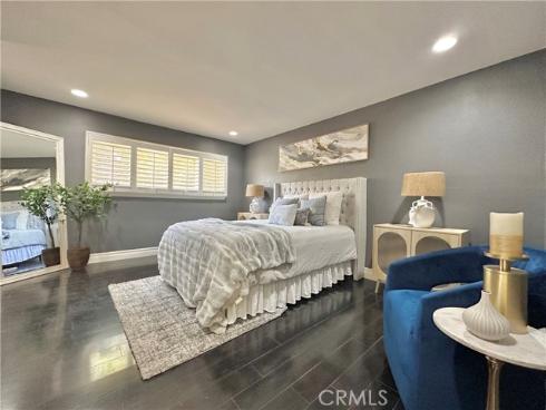 2641 E Paladin Ave , Anaheim, CA