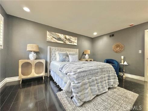 2641 E Paladin Ave , Anaheim, CA