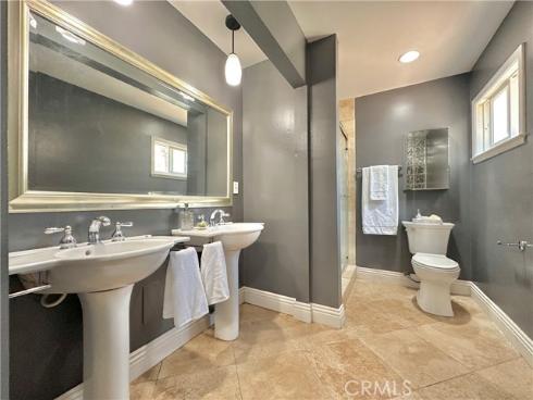 2641 E Paladin Ave , Anaheim, CA