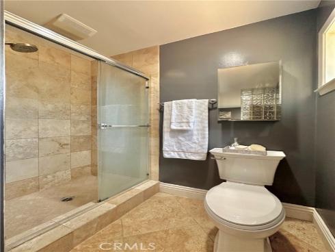 2641 E Paladin Ave , Anaheim, CA