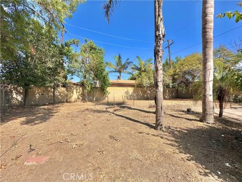 2641 E Paladin Ave , Anaheim, CA