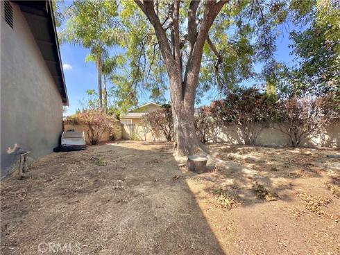 2641 E Paladin Ave , Anaheim, CA