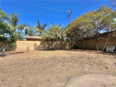 2641 E Paladin Ave , Anaheim, CA