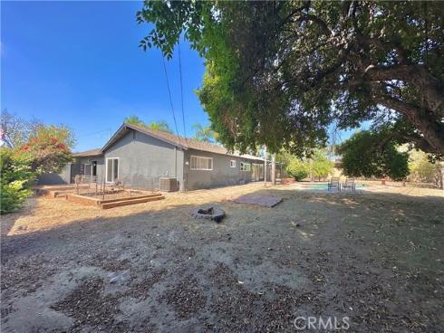 2641 E Paladin Ave  , Anaheim, CA