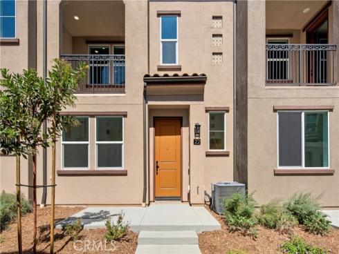 2211 W Orange , Anaheim, CA