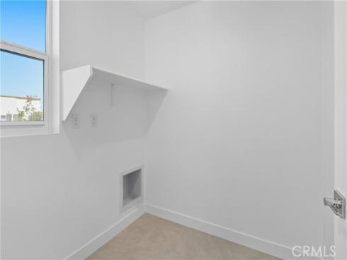 2211 W Orange , Anaheim, CA