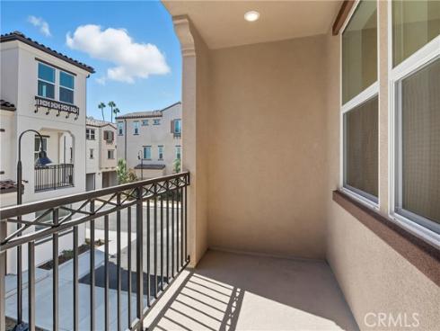 2211 W Orange , Anaheim, CA