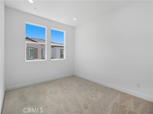 2211 W Orange , Anaheim, CA