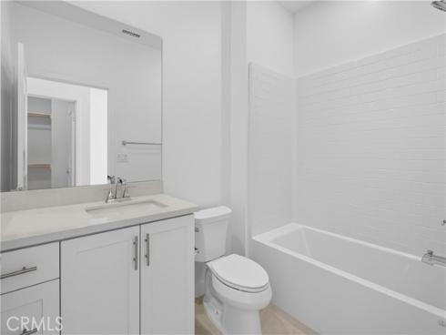 2211 W Orange , Anaheim, CA