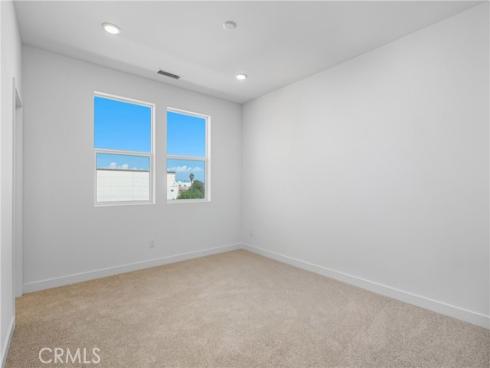 2211 W Orange , Anaheim, CA