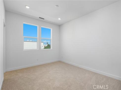 2211 W Orange , Anaheim, CA