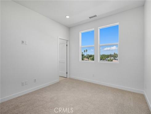 2211 W Orange , Anaheim, CA