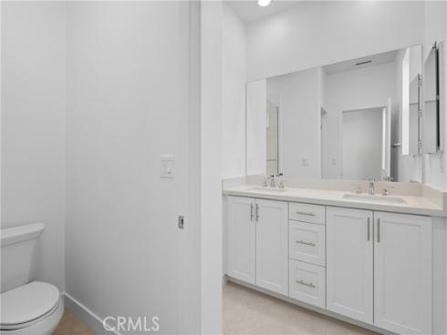 2211 W Orange , Anaheim, CA