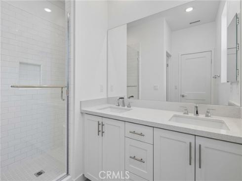 2211 W Orange , Anaheim, CA