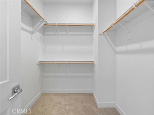 2211 W Orange , Anaheim, CA