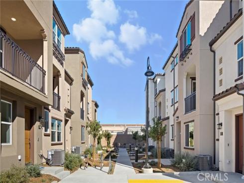 2211 W Orange , Anaheim, CA