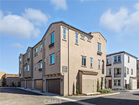 2211 W Orange , Anaheim, CA