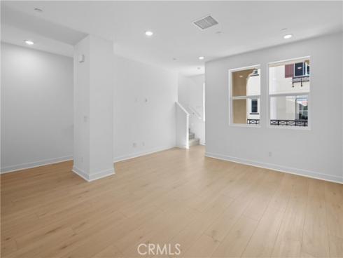 2211 W Orange , Anaheim, CA